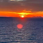 Апартаменты Sea La Vie Luxury Шенджин