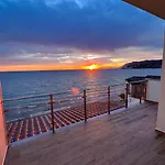 Sea La Vie Luxury *