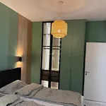 Sea La Vie Luxury * Shëngjin