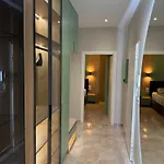 Sea La Vie Luxury Апартаменты Шенджин
