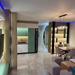Sea La Vie Luxury Апартаменты