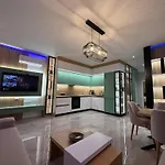 Sea La Vie Luxury Апартаменты