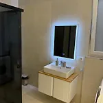 Sea La Vie Luxury * Шенджин