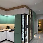 Sea La Vie Luxury Апартаменты