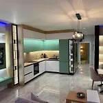 Sea La Vie Luxury Шенджин