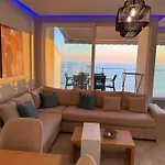 Sea La Vie Luxury Апартаменты Шенджин