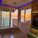 Sea La Vie Luxury 公寓 *