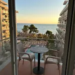 Апартаменты Sea La Vie Luxury *