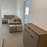 Sea La Vie Luxury * Шенджин