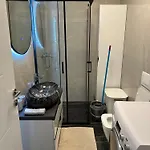 Sea La Vie Luxury Апартаменты Шенджин