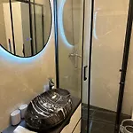 Sea La Vie Luxury Апартаменты