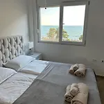 Sea La Vie Luxury Апартаменты