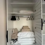 Sea La Vie Luxury * Шенджин
