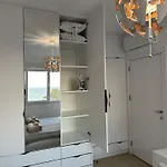 Апартаменты Sea La Vie Luxury *