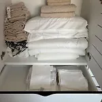 Sea La Vie Luxury Апартаменты *