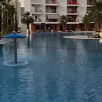 Sea La Vie Luxury Shëngjin