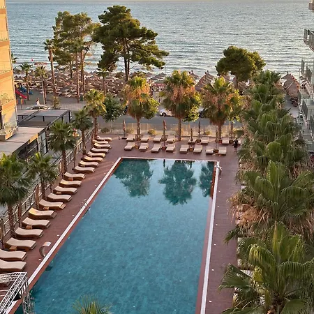 Sea La Vie Luxury
