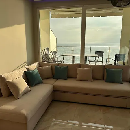 Sea La Vie Luxury